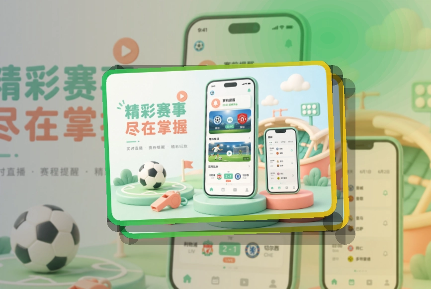 博鱼体育APP访问展示图