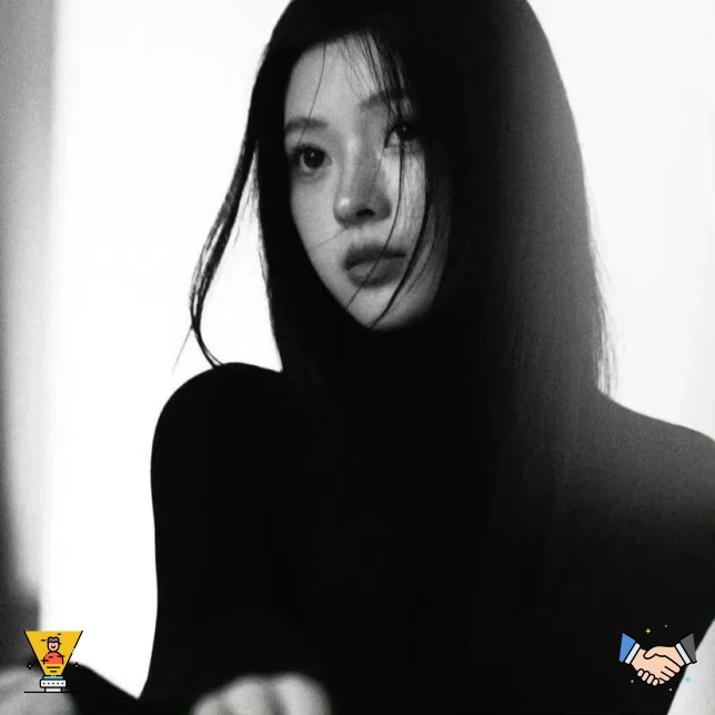 阿木